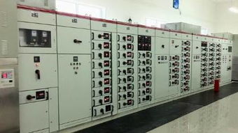 自動化工廠必需的十大工控產(chǎn)品,缺一而不可