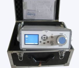 綜合測試儀圖片,綜合測試儀高清圖片 青島民邦電氣設備有限責任公司,