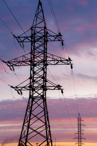 電氣技術自然圖片-電氣技術自然素材-電氣技術自然插畫-攝圖新視界