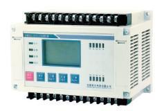 【SIWOF 斯沃電氣火災監控】價格_廠家_圖片