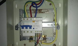 大學專業就是能這么學以致用