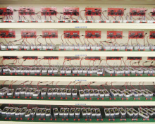 超特價(jià)大量供應(yīng)優(yōu)質(zhì)3*1W LED開(kāi)關(guān)電源_電工電氣_世界工廠網(wǎng)中國(guó)產(chǎn)品信息庫(kù)