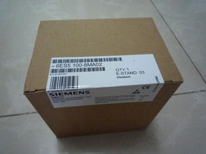 6es5100 8ma02價格 6es5100 8ma02型號規格