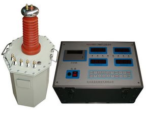 公司產(chǎn)品圖片