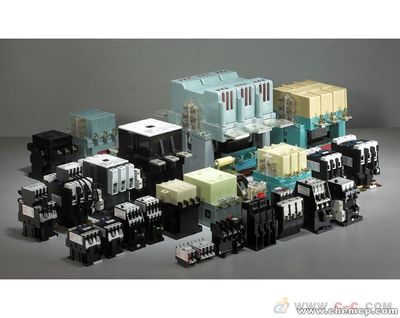 徐州市上海人民電氣總代理 專(zhuān)業(yè)電氣服務(wù)與可靠解決方案