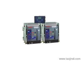 型雙電源批發(fā) 如何選擇可靠的廠家貨源與供應(yīng)信息