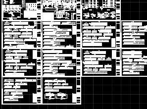 工業(yè)廠房電氣設(shè)計(jì)方案圖免費(fèi)下載指南
