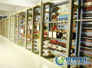 供應(yīng)起重機(jī)電氣系統(tǒng)價(jià)格與廠家信息——世界工廠網(wǎng)產(chǎn)品信息庫(kù)