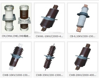 民熔電氣浙江分公司產(chǎn)品信息概覽