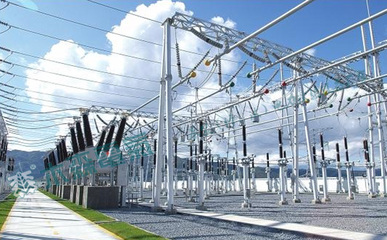 架空送電線路施工及驗(yàn)收規(guī)范電氣知識(shí)解析