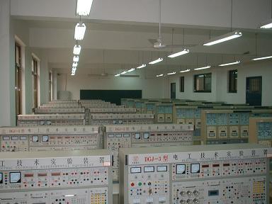 杭州電氣工程師網(wǎng)校推薦與選擇指南