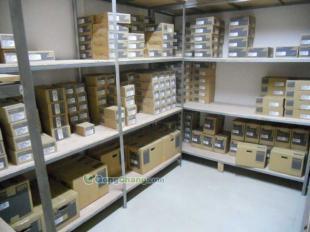 供應三菱伺服電機HF-MP23B，價格優惠，假一賠十