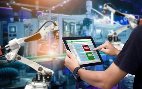 國產(chǎn)大模型務(wù)實轉(zhuǎn)型，電氣行業(yè)率先實現(xiàn)商業(yè)化落地