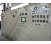 智能工廠電氣產(chǎn)品庫 驅(qū)動智能制造的核心支柱