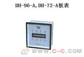 銅陵天強電氣 產(chǎn)品與服務一體化，制造交易網(wǎng)助力電氣行業(yè)發(fā)展