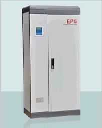EPS應急電源YJ-1KW 樂清市凱銘電氣供應優(yōu)質(zhì)應急照明解決方案