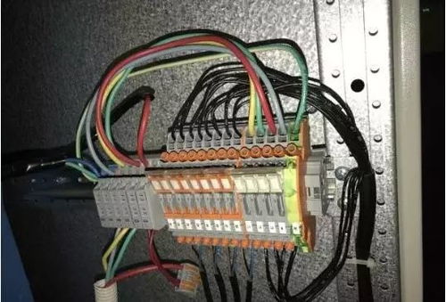 智慧能源，智造未來 WAGO萬可中國工廠引領電氣行業能源監測新風尚