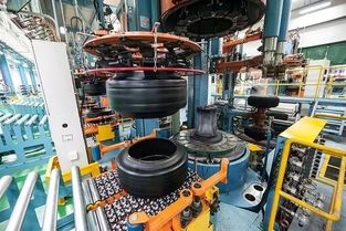 傳統優勢持續發力，新起步后勁十足 英博電氣2018年度精彩項目盤點