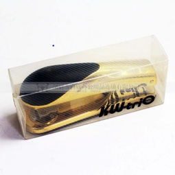 辦公用品訂書機(jī)卡釘怎么辦