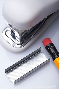 辦公用品 企業(yè)高效運(yùn)轉(zhuǎn)的基石