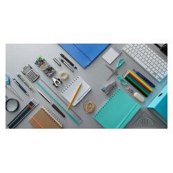 優(yōu)化辦公用品采購流程，合理控制采購費(fèi)用