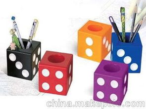 探索新穎辦公用品 供應(yīng)商選擇、價(jià)格考量與批發(fā)市場指南