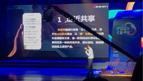 金融產(chǎn)品與服務流程創(chuàng)新設計 核心設計原則與咨詢策劃服務的融合