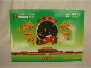 龍御天下黑木耳 深山臻品，餐桌上的營(yíng)養(yǎng)瑰寶